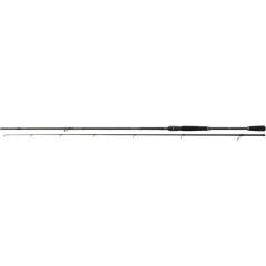 Lanseta Daiwa 23 Prorex XR Spin 2.40m/15-50g - Refurbished