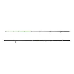 Lanseta Delphin Dunay Carp 2.40m/200g