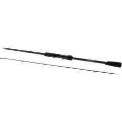 Lanseta Favorite X1 Twitch X1.1-702MH 2.13m/10-30g