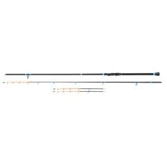 Lanseta feeder Formax Rivercraft Boat Feeder MH 2.40m/100-300g