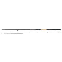 Lanseta feeder Shakespeare SC-3 Bomb ML 2.70m