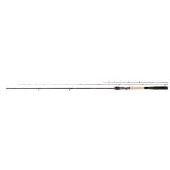 Lanseta feeder Shimano Aero X7A Finesse 2.74m/50g
