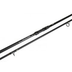 Lanseta Formax Thunder Carp 3.90m/5lb