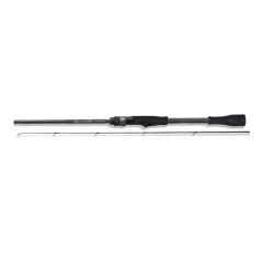 Lanseta Graphiteleader Silverado 23GSILS-742LML-HS 2.24m/2-11g