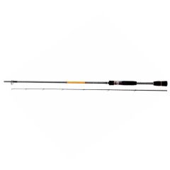 Lanseta Graphiteleader Tiro Prototype GOTPS-792ML-T RF 2.36m/3-21g