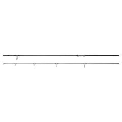 Lanseta Greys AirCurve MKII Rod FJS 3.96m/3.50lb