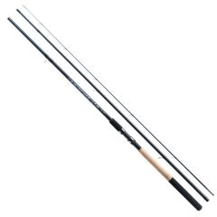 Lanseta Jaxon Tenesa Match 3.90m/5-20g