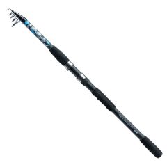 Lanseta Jaxon Tenesa Tele Bream TX 3.30m/10-40g