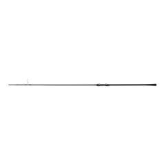 Lanseta JRC Cocoon 2G Specimen Rod 3.60m/2.75lb