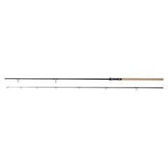 Lanseta Korum Omega Rod 3.65m/1.75lb