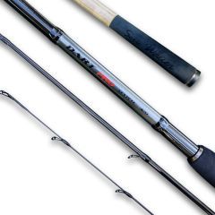 Lanseta match Serie Walter Dart Pro Match 4.2m/5-25g 
