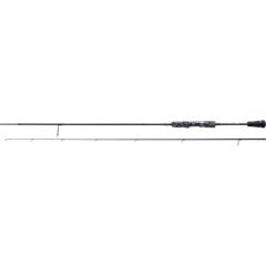 Lanseta Okuma Guide Select H Heavy Spinning 1.97m20-50g