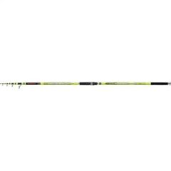 Lanseta Trabucco Oracle Accurate Surf 4.20m/180g