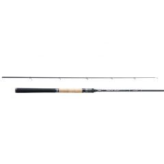 Lanseta Rapala Shadow Blade SP 1.82m/3.5-14g
