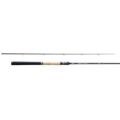 Lanseta Rapala Shadow Blade SP 2.44m/14-42g