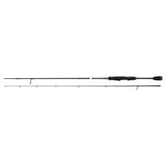 Lanseta Savage Gear Micro Game 2.13m/1.5-5g