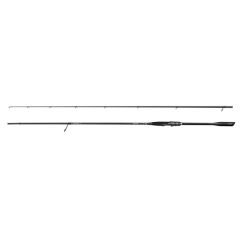 Lanseta Savage Gear Revenge SG8 Medium Game Rod 2.08m/5-23g