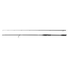 Lanseta Savage Gear Revenge SG8 Medium Game Rod 2.25m/7-36g