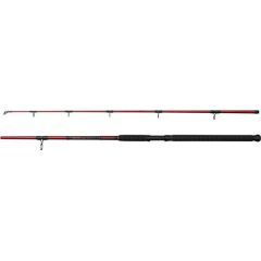 Lanseta Shakespeare Ugly Stik Silurus Bank 2.40m/80-150g