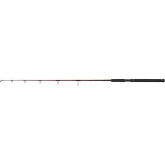 Lanseta Shakespeare Ugly Stik Silurus Clonk 1.95m/80-200g