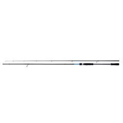 Lanseta Shimano Bassterra XT Sea Bass 2.44m/4-21g