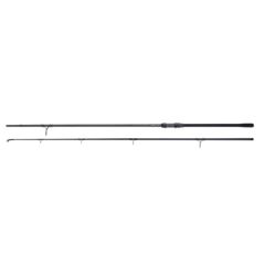 Lanseta Sonik Kraft Carp Rod 3.96m/4lb