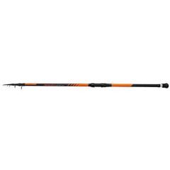 Lanseta telescopica Shimano Sonora Boat Tele 2.10m/50-150g
