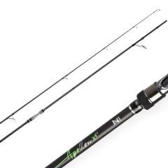 Lanseta ZFish Apollon X3 3.90m/3.5lb