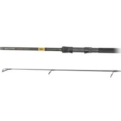 Lanseta Carp Zoom Score Carp 3m/3lb