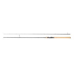 Lanseta Abu Garcia Abu Solv AG3 Spinning 272M 2.70m/10-30g