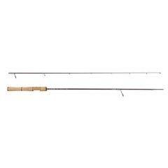 Lanseta Abu Garcia Aion Ains Spinning Rod 1.89m/0.5-5g