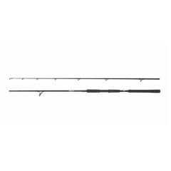Lanseta Abu Garcia Beast Pike Spinning Rod 2.54m/30-110g