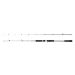 Lanseta Abu Garcia Beast X2 802 XXH Cast 2.44m/50-180g