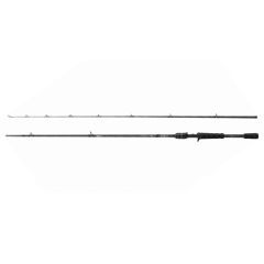Lanseta Abu Garcia Eon Casting 2.13m/8-32g
