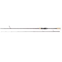 Lanseta Abu Garcia Spike Pro Vertical Pelagic Cast 6311 1.90m/28-70g