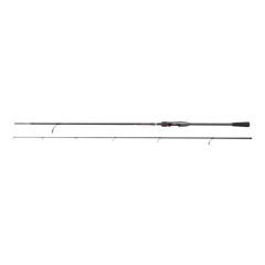 Lanseta Abu Garcia Vendetta V3 Spinning Rod 2.74m/15-40g