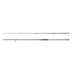 Lanseta Armada Carp BlackWay 3.00m/3lb