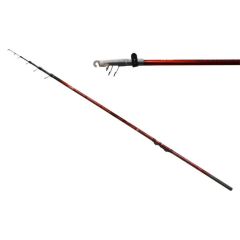 Lanseta bolognesa Carp Expert Evolution Power Bolo 5m