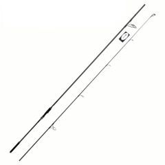 Lanseta Bull Tackle Avatar Distance 3.96m/3.5lb
