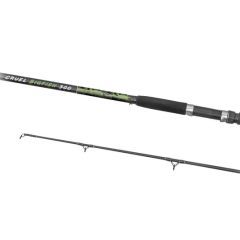 Lanseta Carp Zoom Cruel Bigfish 2.70m/200-500g