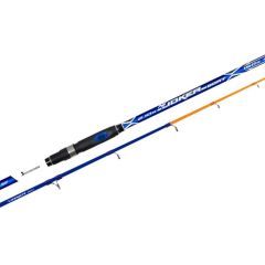 Lanseta Colmic Joker Boat 2.10/150g