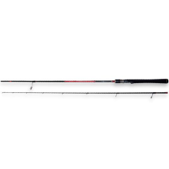Lanseta Crazy Fish Levin 2.00m/2-12g