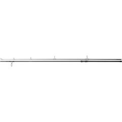 Lanseta Daiwa Vertice Carp 3.90m/3.75lb
