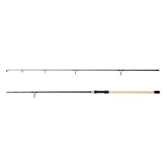 Lanseta Delphin Armada NX BlackWay 3.60m/3lb