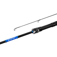 Lanseta Delphin Gamer Spin 2.10m/25g