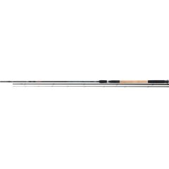 Lanseta Trabucco Energhia XR Dynamic Match, 4.50m/8-22g