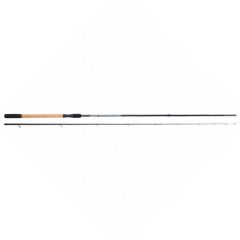 Lanseta feeder Garbolino Lexica Method Feeder Carp 3.30m/15-60g