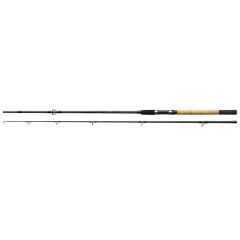 Lanseta Nevis Extreme Cat 2.40m/40-180g