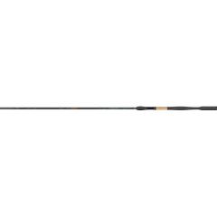 Lanseta feeder Trabucco Proxima XP Carp Master FDR MP 2.90m/60g