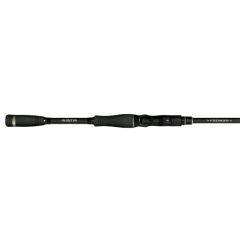 Lanseta Herakles Premium Limited Alqueva Baitcast 2.10m/3.50-21g